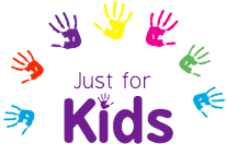 Just For Kids – Maier & Associates Charitable Foundation