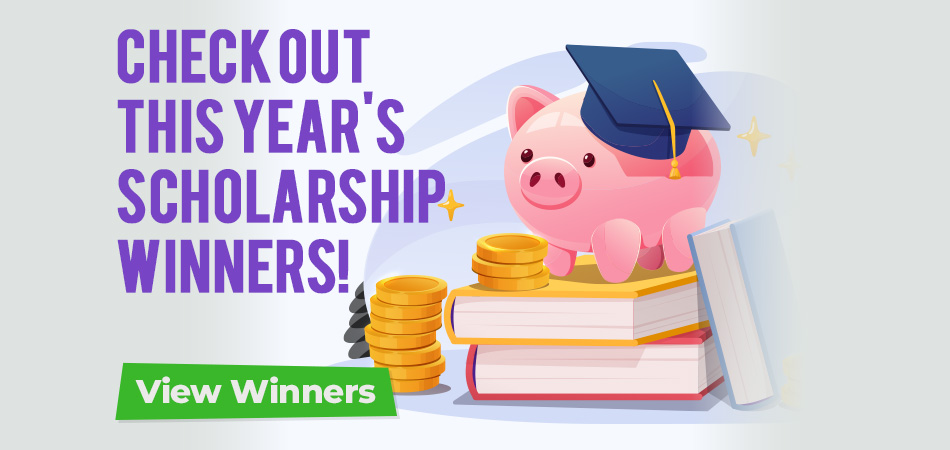 scholarship_winners_banner_950x450